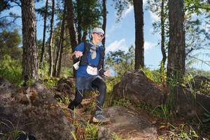 BIB: 859
                            <button type="button" onclick="openModal(18915178)" class="btn btn-primary btn-sm float-right btn-popup" data-toggle="modal" data-target=".modal-high-quality">
                        <i class="fas fa-shopping-cart"></i> Add to Cart
                    </button>
                                            <button type="button" onclick="isThisMe(18915178, true)" class="btn btn-success btn-sm float-right btn-popup btn-isme hidden" data-toggle="tooltip" data-placement="bottom" title="นี่คือรูปของคุณใช่ไหม คลิกที่นี่เพื่อเอาเข้าอัลบั้ม">
                        <i class="fas fa-plus"></i> Add to album
                    </button>
                    <button type="button" onclick="isThisMe(18915178, false)" class="btn btn-warning btn-sm float-right btn-popup btn-isnotme hidden">
                        <i class="fas fa-ban"></i> Remove from album
                    </button>